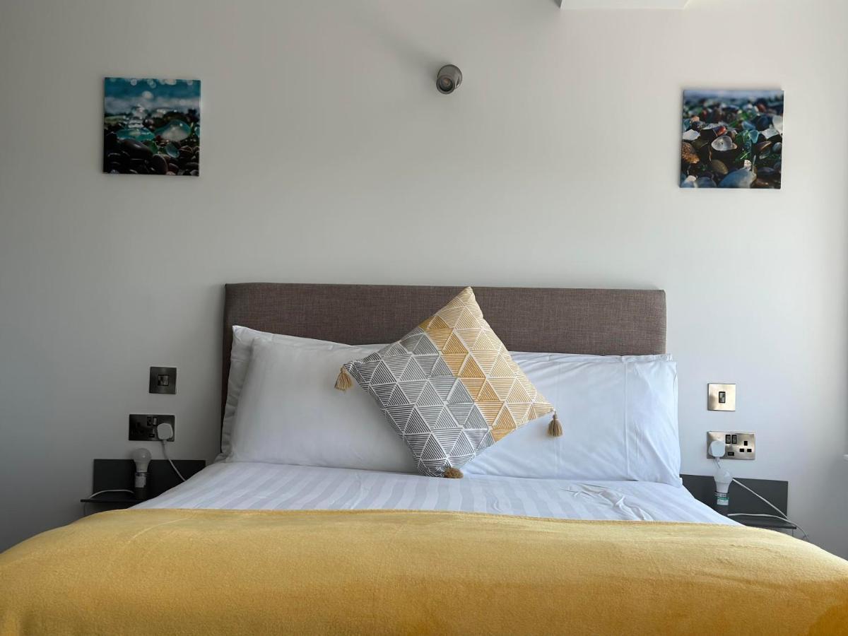 Hotel Q8 Boutique 4*